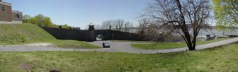 Enlarge photo 48