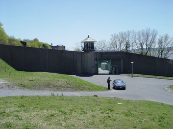 Enlarge photo 49