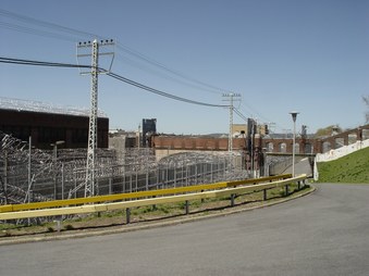 Enlarge photo 51