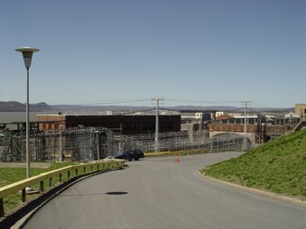 Enlarge photo 55