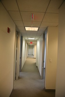 Enlarge photo 16