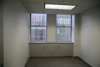 Enlarge photo 18