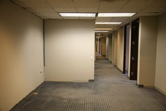 Enlarge photo 18