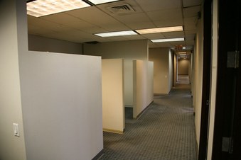 Enlarge photo 21