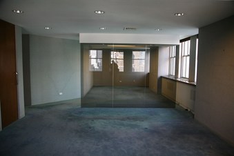 Enlarge photo 27