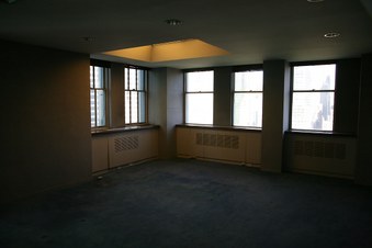 Enlarge photo 28