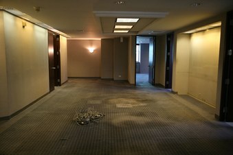 Enlarge photo 29