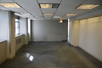Enlarge photo 30