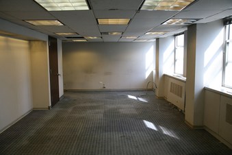 Enlarge photo 31