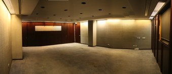 Enlarge photo 33