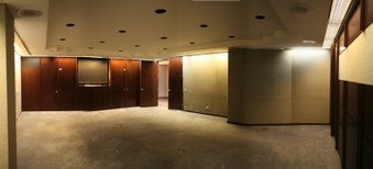 Enlarge photo 34