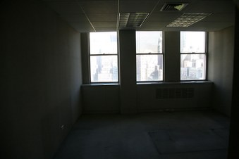 Enlarge photo 35