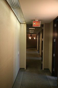 Enlarge photo 36