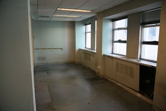 Enlarge photo 37