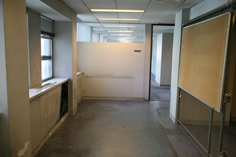 Enlarge photo 38