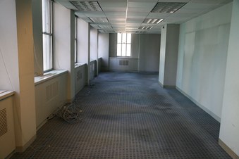 Enlarge photo 39