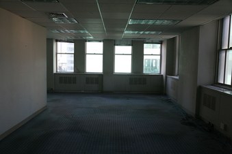 Enlarge photo 41