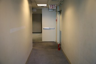 Enlarge photo 42