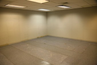 Enlarge photo 43