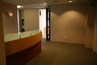 28th Floor