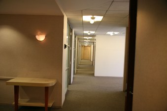Enlarge photo 3