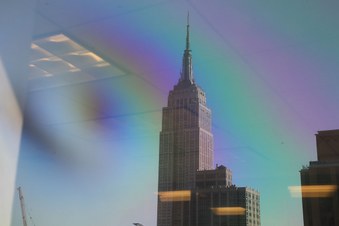 Enlarge photo 12