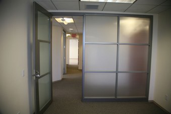 Enlarge photo 18