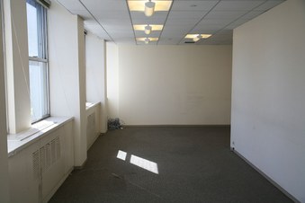 Enlarge photo 25