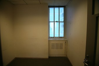 Enlarge photo 28