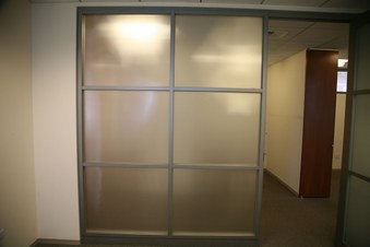 Enlarge photo 29