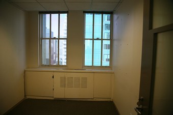 Enlarge photo 30