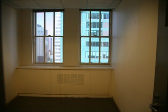 Enlarge photo 32