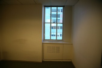 Enlarge photo 33