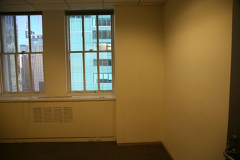 Enlarge photo 34