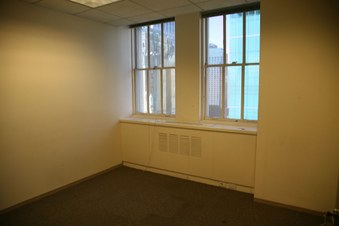 Enlarge photo 35