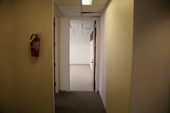 Enlarge photo 37