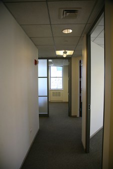 Enlarge photo 38