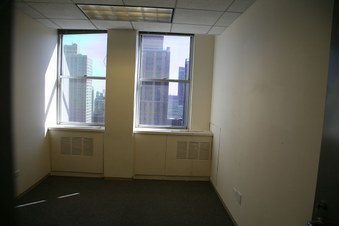Enlarge photo 39
