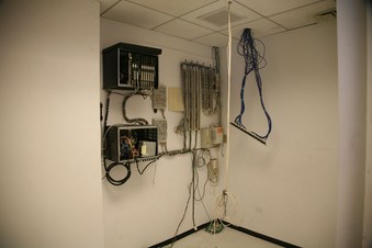 Enlarge photo 40