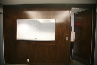 33rd Floor