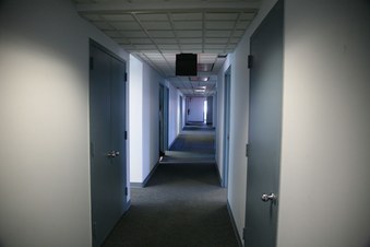 Enlarge photo 27
