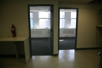 Enlarge photo 28