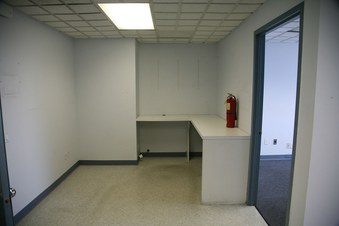 Enlarge photo 30