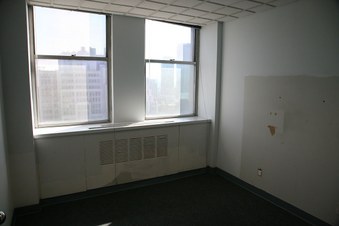 Enlarge photo 31
