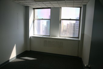 Enlarge photo 32