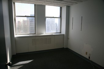 Enlarge photo 33