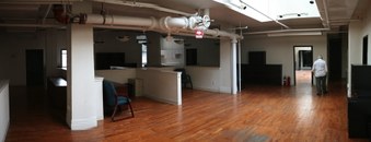 134 W. 29th Street