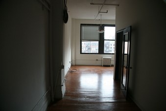Enlarge photo 5