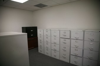 Enlarge photo 7
