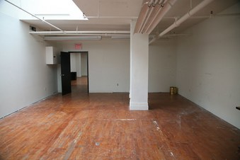 Enlarge photo 9